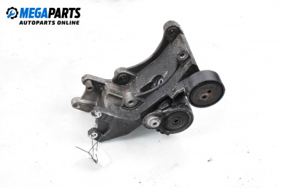 Стойка алтернатор за Citroen Xsara Picasso (09.1999 - 06.2012) 2.0 HDi, 90 к.с.