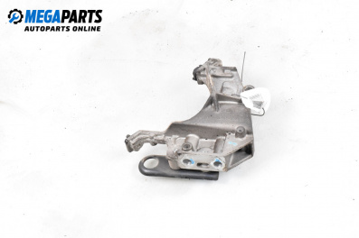 Лапа двигател за Citroen Xsara Picasso (09.1999 - 06.2012) 2.0 HDi, 90 к.с.
