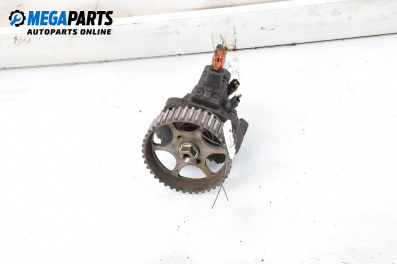 ГНП-горивонагнетателна помпа за Citroen Xsara Picasso (09.1999 - 06.2012) 2.0 HDi, 90 к.с.