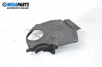 Капак ангренажен ремък за Citroen Xsara Picasso (09.1999 - 06.2012) 2.0 HDi, 90 к.с.