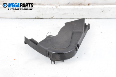 Капак ангренажен ремък за Citroen Xsara Picasso (09.1999 - 06.2012) 2.0 HDi, 90 к.с.