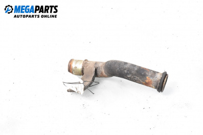 Тръба парно за Citroen Xsara Picasso (09.1999 - 06.2012) 2.0 HDi, 90 к.с.