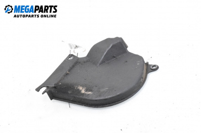 Капак ангренажен ремък за Citroen Xsara Picasso (09.1999 - 06.2012) 2.0 HDi, 90 к.с.