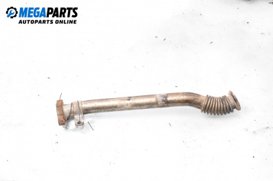 EGR тръба за Citroen Xsara Picasso (09.1999 - 06.2012) 2.0 HDi, 90 к.с.