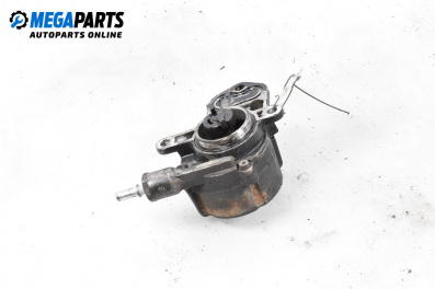 Вакуум помпа за Citroen Xsara Picasso (09.1999 - 06.2012) 2.0 HDi, 90 к.с.