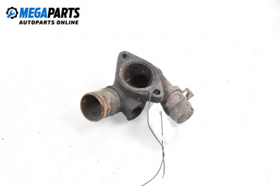 Конзола антифриз за Citroen Xsara Picasso (09.1999 - 06.2012) 2.0 HDi, 90 к.с.