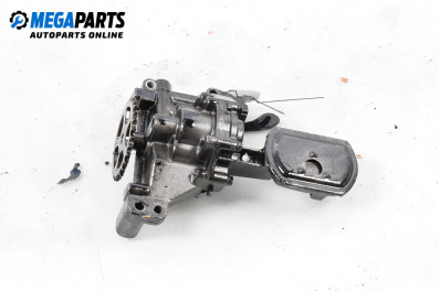 Маслена помпа за Citroen Xsara Picasso (09.1999 - 06.2012) 2.0 HDi, 90 к.с.