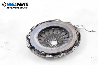 Притискателен диск на съединителя за Citroen Xsara Picasso (09.1999 - 06.2012) 2.0 HDi, 90 к.с.