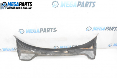 Кора под чистачки за Audi A3 Hatchback II (05.2003 - 08.2012), 2+1 вр., хечбек