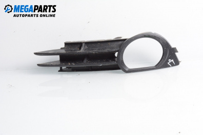 Капачка халоген за Audi A3 Hatchback II (05.2003 - 08.2012), хечбек, позиция: дясна