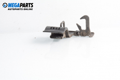 Заключалка преден капак за Audi A3 Hatchback II (05.2003 - 08.2012)