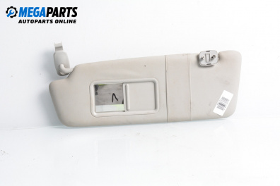 Сенник за Audi A3 Hatchback II (05.2003 - 08.2012), позиция: лява