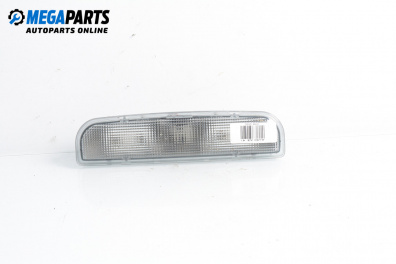 Плафон за Audi A3 Hatchback II (05.2003 - 08.2012)