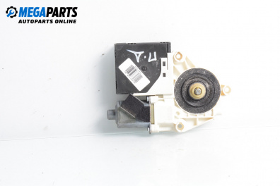 Електромотор за стъклоподемник за Audi A3 Hatchback II (05.2003 - 08.2012), 2+1 вр., хечбек, позиция: дясна