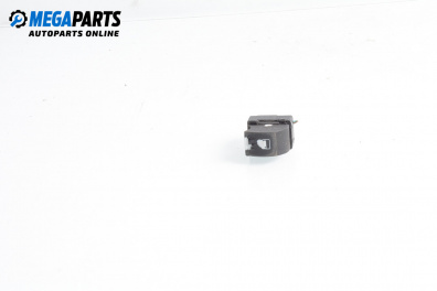 Бутон ел. стъкло  за Audi A3 Hatchback II (05.2003 - 08.2012)