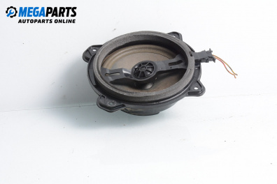 Високоговорител за Audi A3 Hatchback II (05.2003 - 08.2012)