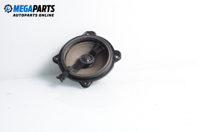 Високоговорител за Audi A3 Hatchback II (05.2003 - 08.2012)