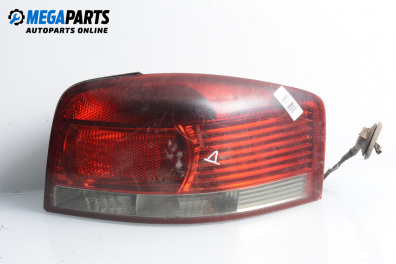 Стоп за Audi A3 Hatchback II (05.2003 - 08.2012), хечбек, позиция: дясна