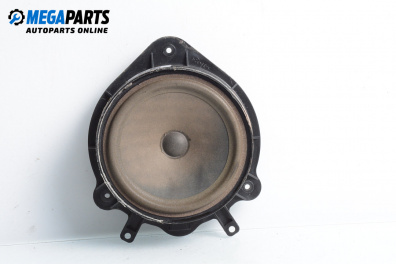 Високоговорител за Audi A3 Hatchback II (05.2003 - 08.2012)