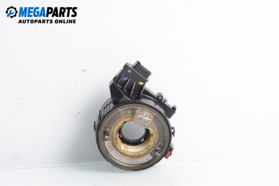 Лентов кабел за Airbag за Audi A3 Hatchback II (05.2003 - 08.2012)