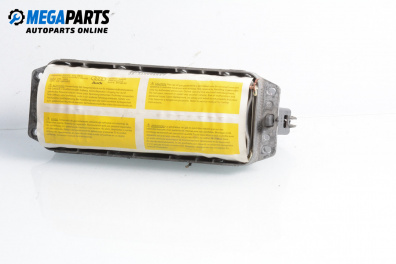 Airbag за Audi A3 Hatchback II (05.2003 - 08.2012), 2+1 вр., хечбек, позиция: предна