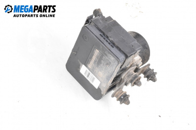 Помпа ABS за Audi A3 Hatchback II (05.2003 - 08.2012) 2.0 TDI 16V