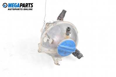 Казанче за антифриз за Audi A3 Hatchback II (05.2003 - 08.2012) 2.0 TDI 16V, 140 к.с.