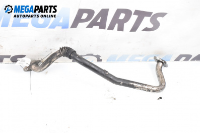 EGR тръба за Audi A3 Hatchback II (05.2003 - 08.2012) 2.0 TDI 16V, 140 к.с.