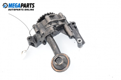 Маслена помпа за Audi A3 Hatchback II (05.2003 - 08.2012) 2.0 TDI 16V, 140 к.с.