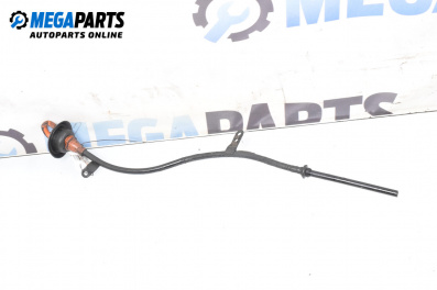 Щека за масло за Audi A3 Hatchback II (05.2003 - 08.2012) 2.0 TDI 16V, 140 к.с.