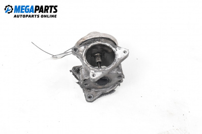 EGR-клапан за Audi A3 Hatchback II (05.2003 - 08.2012) 2.0 TDI 16V, 140 к.с.