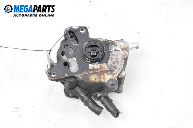 Вакуум помпа за спирачна система за Audi A3 Hatchback II (05.2003 - 08.2012) 2.0 TDI 16V, 140 к.с., № 03G145209