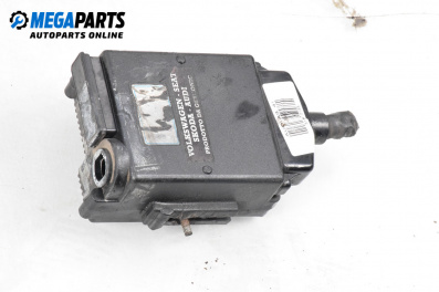 Модул аларма за Audi A3 Hatchback II (05.2003 - 08.2012)