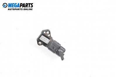 MAP сензор за Audi A3 Hatchback II (05.2003 - 08.2012), № Bosch 0281002401