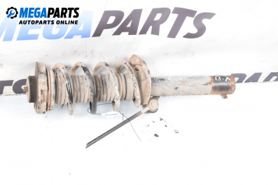Макферсон за Audi A3 Hatchback II (05.2003 - 08.2012), хечбек, позиция: предна, лява