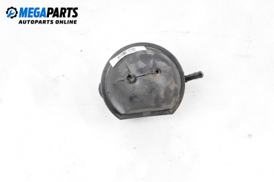 Компенсаторен съд вакуум за Audi A3 Hatchback II (05.2003 - 08.2012) 2.0 TDI 16V, 140 к.с.