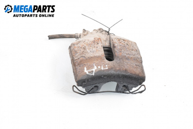 Спирачен апарат за Audi A3 Hatchback II (05.2003 - 08.2012), позиция: предна, дясна