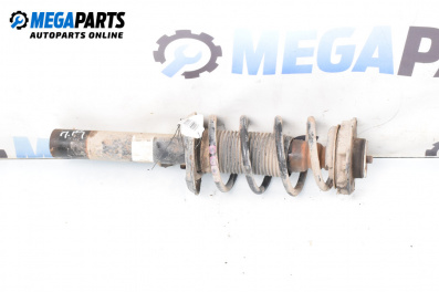 Макферсон за Audi A3 Hatchback II (05.2003 - 08.2012), хечбек, позиция: предна, дясна