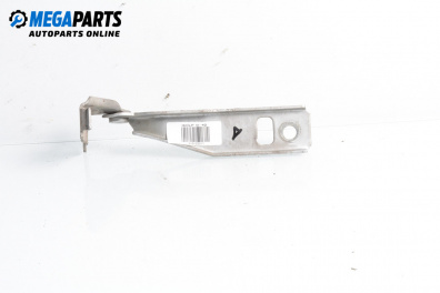 Панта преден капак за Volkswagen Golf IV Hatchback (08.1997 - 06.2005), 4+1 вр., хечбек, позиция: дясна