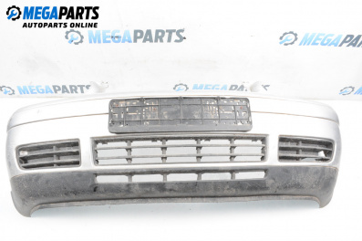 Предна броня за Volkswagen Golf IV Hatchback (08.1997 - 06.2005), хечбек, позиция: предна