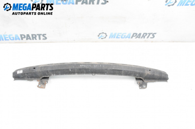 Основа броня за Volkswagen Golf IV Hatchback (08.1997 - 06.2005), хечбек, позиция: предна