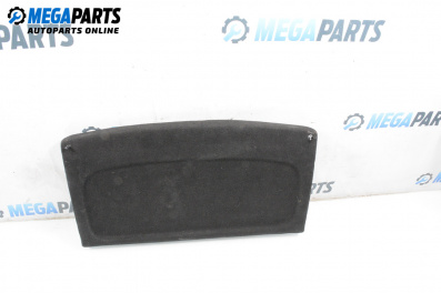 Кора багажник за Volkswagen Golf IV Hatchback (08.1997 - 06.2005), 4+1 вр., хечбек