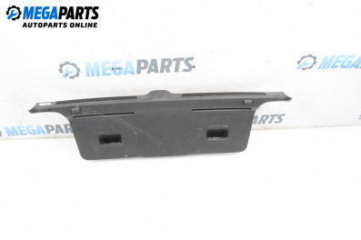 Кора багажник за Volkswagen Golf IV Hatchback (08.1997 - 06.2005), 4+1 вр., хечбек