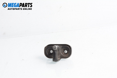 Заключалка за Volkswagen Golf IV Hatchback (08.1997 - 06.2005)