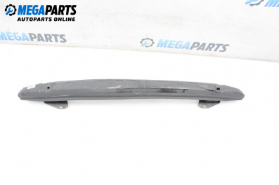 Основа броня за Volkswagen Golf IV Hatchback (08.1997 - 06.2005), хечбек, позиция: предна