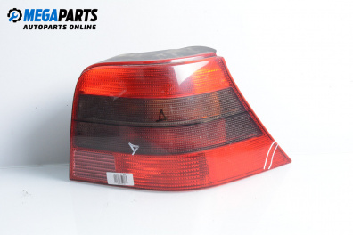 Стоп за Volkswagen Golf IV Hatchback (08.1997 - 06.2005), хечбек, позиция: дясна