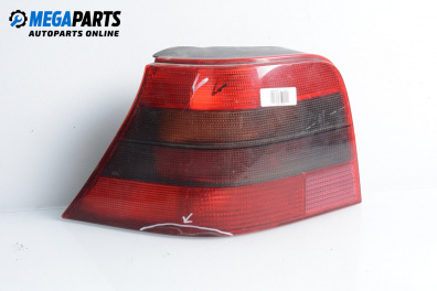 Стоп за Volkswagen Golf IV Hatchback (08.1997 - 06.2005), хечбек, позиция: лява