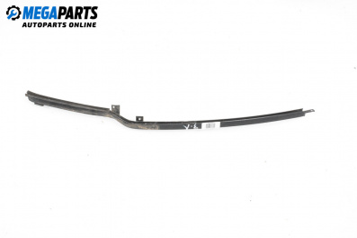 Водач стъкло за Volkswagen Golf IV Hatchback (08.1997 - 06.2005), 4+1 вр., хечбек, позиция: задна, лява