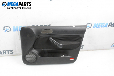 Кора врата за Volkswagen Golf IV Hatchback (08.1997 - 06.2005), 4+1 вр., хечбек, позиция: предна, дясна