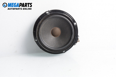 Високоговорител за Volkswagen Golf IV Hatchback (08.1997 - 06.2005)